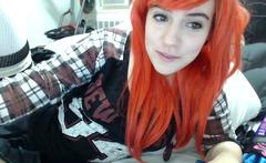 Webcam amateur sex webcam Teens xxx web cam nude live sex