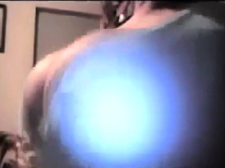 Big Tits on Webcam: Bouncing Fun