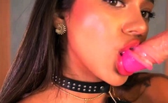 Streaming big cock close ups