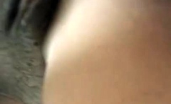 Exotic Adult Video Vertical Video Craziest Pretty One With