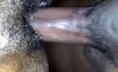 Going Deep