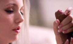 Easy Tension Buildup