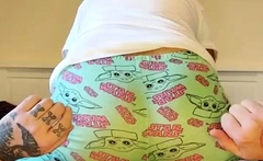 Goddess Peach Aka Goddess_peach_official Onlyfans - Giving