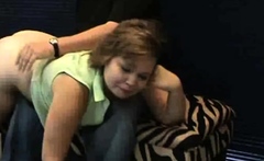 Ava: Suspended From School