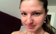 Close up teen fucking