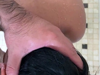 Bustys Cam Webcam Big Boobs Free Big Boobs Cam Porn Video