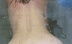 Amateur Latina Teen Ass Fucked