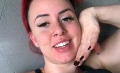 Redhead Teen Cam Big Boobs Free Big Redhead Porn Video de