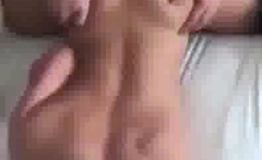 Japanese Guy Invites Gifted Friends To Fuck His Hot Wife Ww