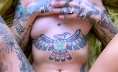 Amateur Hardcore Pov