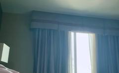 Home amateur ass spanking