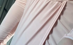 Hot Amateur Kada Love with Big Boobs fucks with user