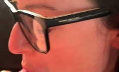 Hot amateur close up Doggy style HD video