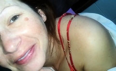 German Amateur Adult Video