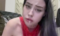 Bustys Cam Webcam Big Boobs Free Big Boobs Cam Porn Video