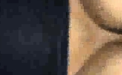 Working blonde bbw in stockings spreads legs pp