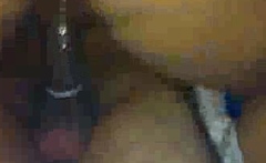 Cheating wife secretly recorded cc