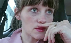 Manyvids Sydney Harwin Ninety Nine Confessions