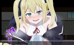 Re: Collector Final Chapter ~the Story Of The End And The
