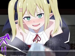Re: Collector Final Chapter ~The Story of the End and the