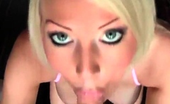 Schmutziger Deutscher Amateur Gf