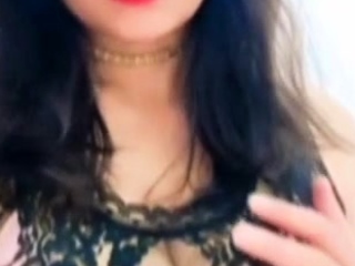 XXXBigtitpyacuty
