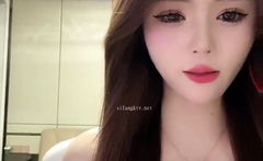 Webcam Amateur Webcam Free Babe Porn Video