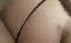 Black Man Who Came To My House Cc