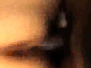FunMovies Chubby German housewife cuckolding with a BBC cc