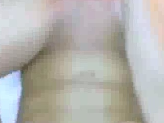 Amateur Milf Hotwife Home Porno Schoolgirl Fantasy cc