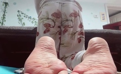 SnowPrincess aka snowpriness OnlyFans - Remember always