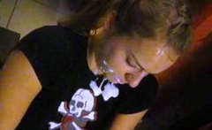 Perfect Pussy Close up milf Selda