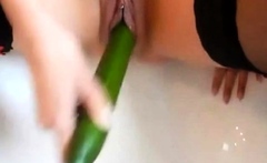 Serbian Adult Movie: Pijem