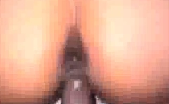 Massive BBC Pounds MILF Pussy And Fills With Cum bb