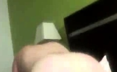 Wife Fucks Black Cock On Webcam Cc