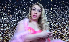 Macy Nikole - Rinsing Your Wallet