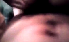 Bareback Amateur Argentinos