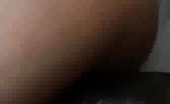 Interracial cuckold compilation with tons of fucking dd