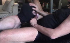 Bdsm Porn Hd Scene 1234