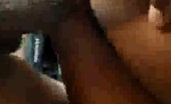 Married white wife fucking bbc PLEASE COMMENT aa