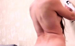 Webcam Solo Teen Ass Free Amateur Porn Video