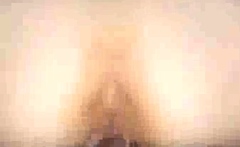 Slut Wife Cheats on Husband with Big Black Cock aa