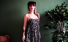 TheAlexaCreed - GRWM Summer Edition