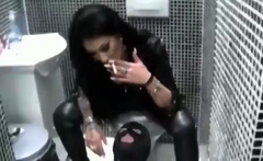 Dark Side Fetishes Slavery