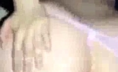 Strong fuck with my angry wife aa