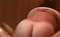 Mature Cowgirl Rides To Orgasm In Glorious Fashion