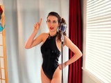 Piper Blush
