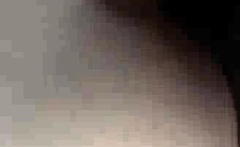 Banging Wife Gets Back at Husband ww