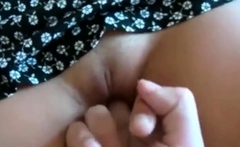 Grave Keeper porn video – Amateur Keeper Has Homemade Orgasm