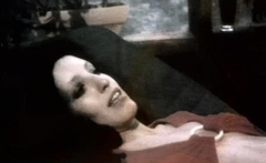 Homemade Amateur Brunette Stockings Ass